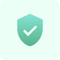 Comprehensive Protection