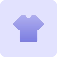 Personalized Customization