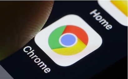 Chrome浏览器下载安装后如何关闭页面通知功能