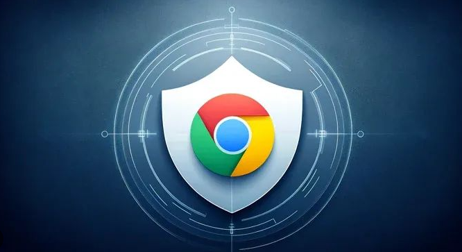Chrome浏览器插件权限配置与安全管理操作技巧教程