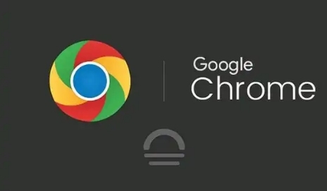 google Chrome浏览器标签页管理操作高效吗