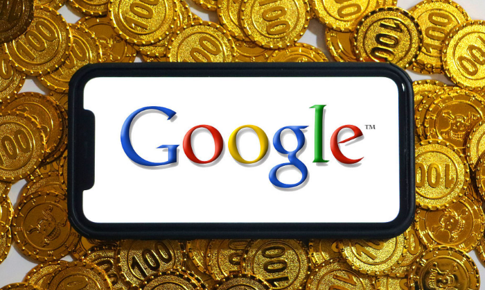 google浏览器下载完成后浏览器优化操作指南