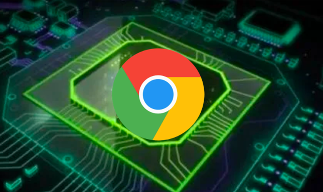google浏览器Chrome版安装速度提升方法