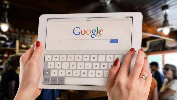 google Chrome浏览器下载文件分类管理操作技巧
