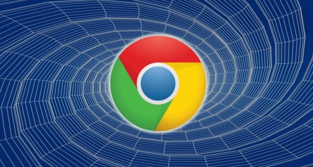 Chrome浏览器下载完成后网页翻译操作教程