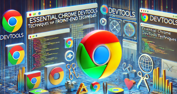 google Chrome浏览器安全下载安装步骤解析