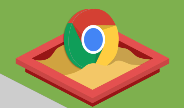 谷歌浏览器广告屏蔽插件效果使用体验分析