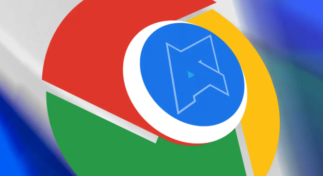 google Chrome浏览器性能瓶颈分析及优化方法