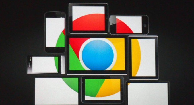 Chrome浏览器视频播放卡顿网络因素及优化建议说明