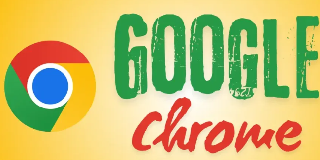 Chrome浏览器iOS离线安装与功能设置全流程