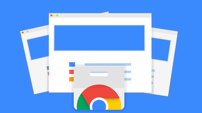 Chrome浏览器下载安装及书签整理与管理优化教程