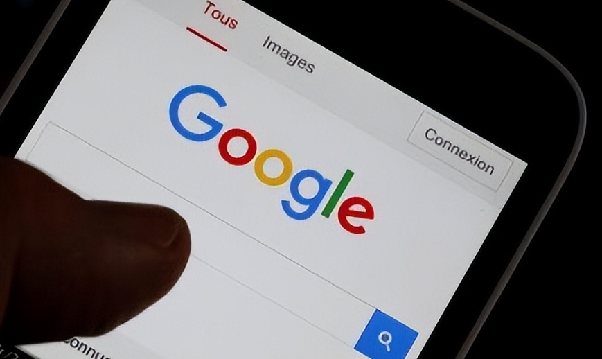 Chrome浏览器网页调试插件安装与使用操作实战教程