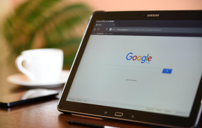 google浏览器广告屏蔽效果评测与攻略