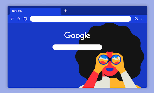 Mac版google浏览器下载安装及首次使用及网络优化及插件管理