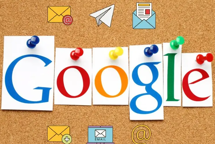 google Chrome浏览器自动填充表单操作教程