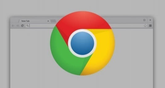 Chrome浏览器Windows版安装操作经验分享