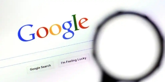 Chrome浏览器插件市场活跃趋势分析