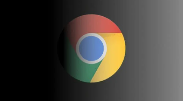 Chrome浏览器网页资源分析技巧