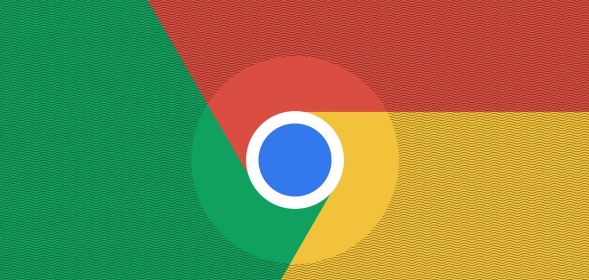 google Chrome浏览器下载后如何高效切换搜索引擎