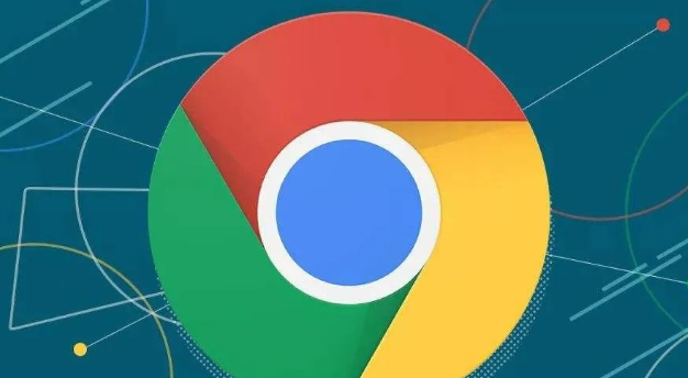 Chrome浏览器移动端极速版优化操作方法分享