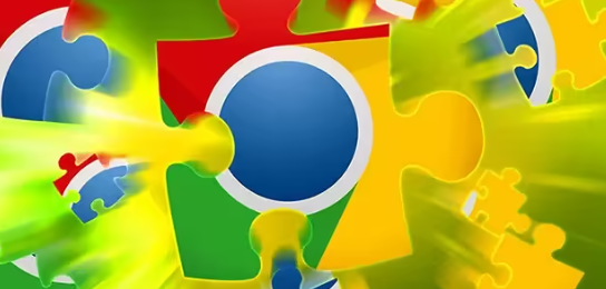 Chrome浏览器多任务标签页管理操作体验