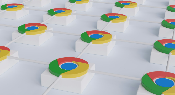 Google浏览器网页高亮标注与搜索操作实用教程解析