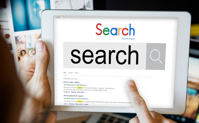 Chrome浏览器广告拦截插件实测及推荐使用