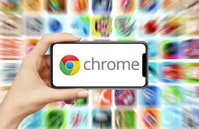 如何通过设置优化Chrome浏览器的下载安装流程