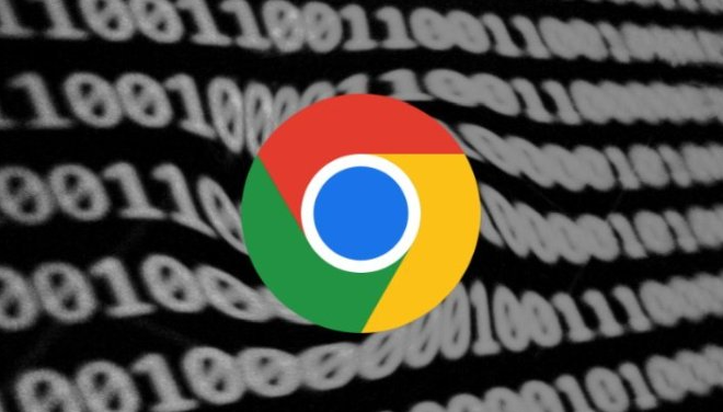 Chrome浏览器启动加速插件设置操作实操