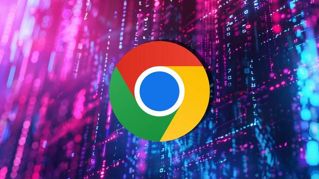 google Chrome浏览器多账号登录及同步设置详解