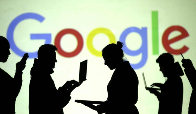 谷歌浏览器下载包来自第三方是否存在安全隐患