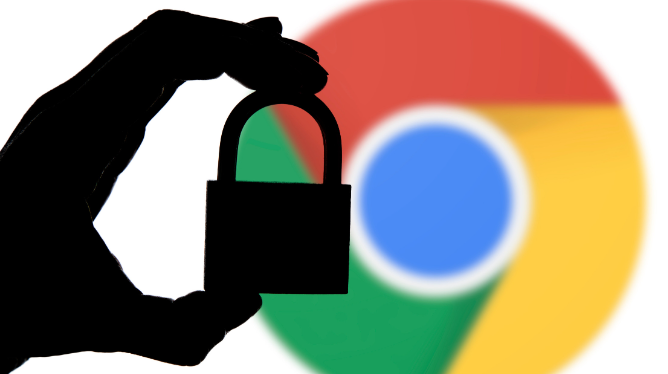 google Chrome性能监控工具使用创新方案