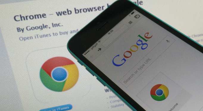 google Chrome浏览器自动填表智能化使用指南