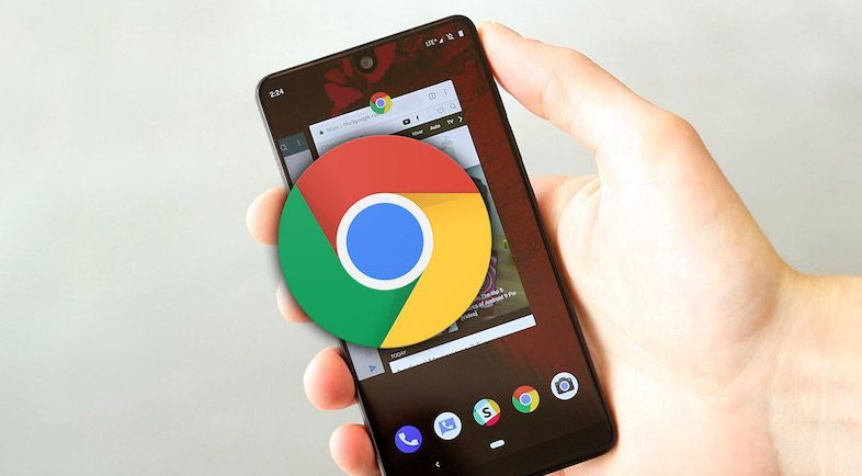 google浏览器扩展插件影响浏览器速度吗