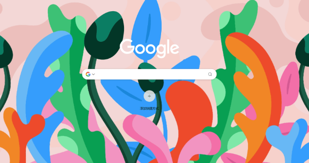 Google浏览器如何提升视频播放流畅度和画质优化