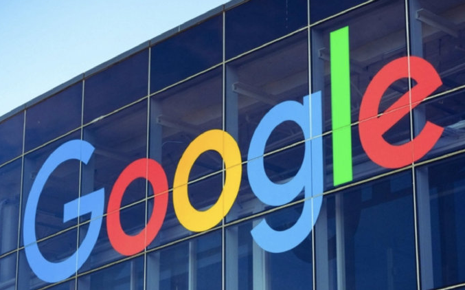 Google Chrome浏览器下载安装及扩展插件使用教程