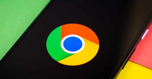 Mac系统google Chrome浏览器下载安装教程