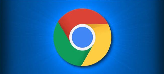 Google Chrome浏览器下载失败是否与代理设置有关