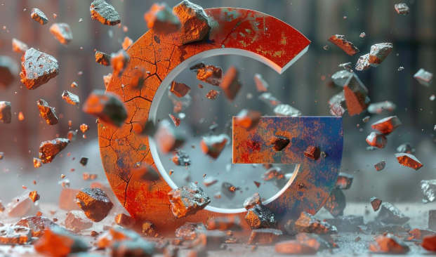 google浏览器网页调试快捷操作指南