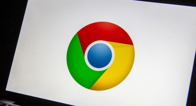 Chrome浏览器内置密码管理器最新安全分析