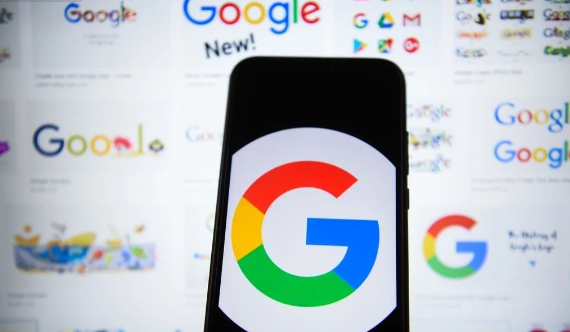 Chrome浏览器隐私模式和无痕模式有什么区别