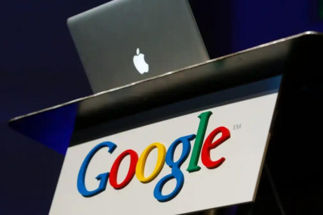 google浏览器插件图标无法固定在工具栏的恢复方法