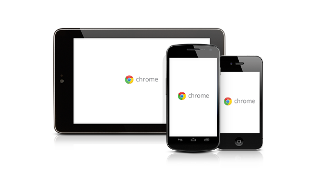 Chrome浏览器下载安装包安全审计流程介绍