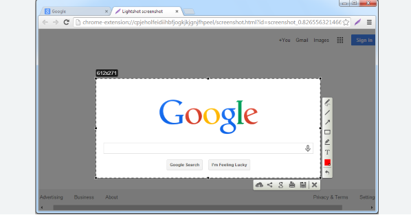 google浏览器广告屏蔽策略操作技巧