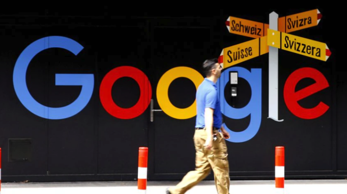 Chrome浏览器标签页分组及高效操作方法