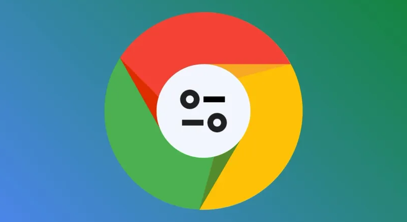 google Chrome浏览器视频录屏与截图操作方法