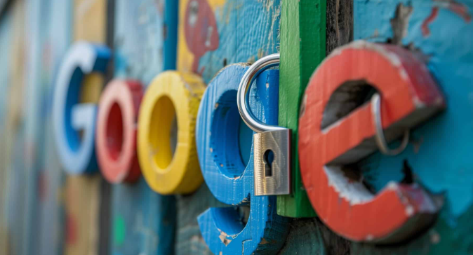 google Chrome浏览器书签同步跨设备实测经验