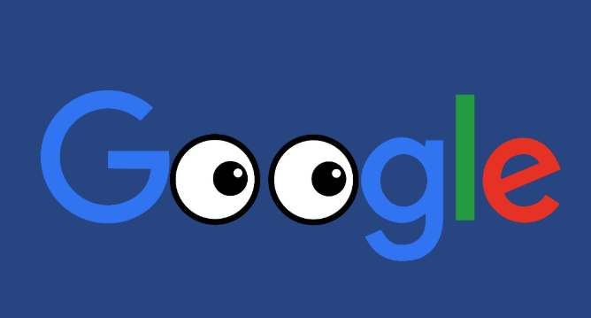 Google浏览器网页优化插件实用教程