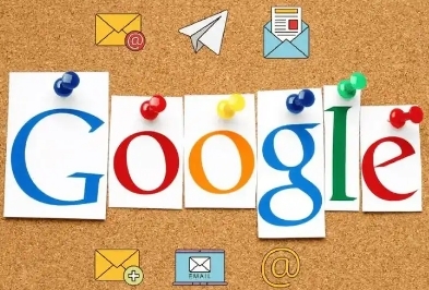 google浏览器视频加速插件使用操作教程