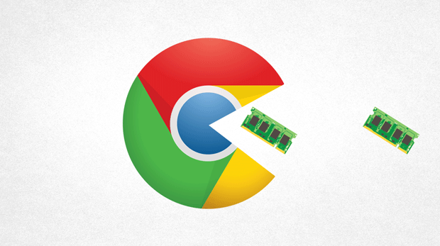 Chrome浏览器网页加载慢网络因素有多大影响